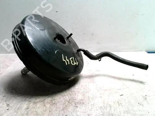 Servo brake HYUNDAI i30 (FD) 1.6 CRDi | BP27868096M42