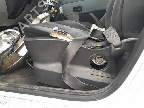 Licence plate light RENAULT CLIO III (BR0/1, CR0/1) 1.5 dCi (C/BR0G, C/BR1G) | BP27920968I40 