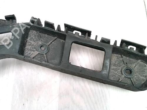 Used Rear bumper bracket Rear bumper bracket 25423106 25423106