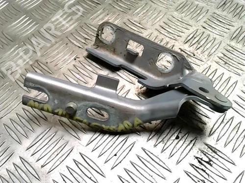 Cerniera/Limitatore di apertura porta CITROËN XSARA (N1) 2.0 HDi 90 (90 hp) 31263946