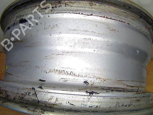 Felg NISSAN PRIMERA Hatchback (P12) 2.2 Di (126 hp) 25413737