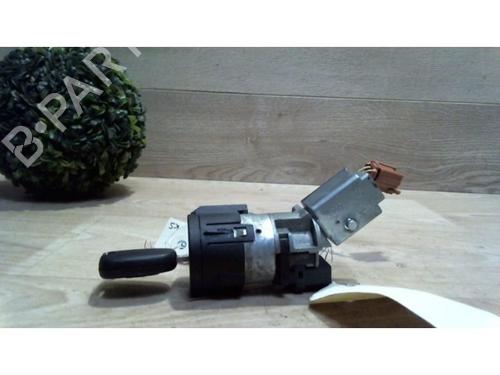 Ignition barrel PEUGEOT 308 I (4A_, 4C_) 1.6 HDi | BP25401911M48 