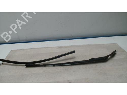 Vindrute viskerarm CITROËN C4 I (LC_) 1.6 HDi (90 hp) 25421122
