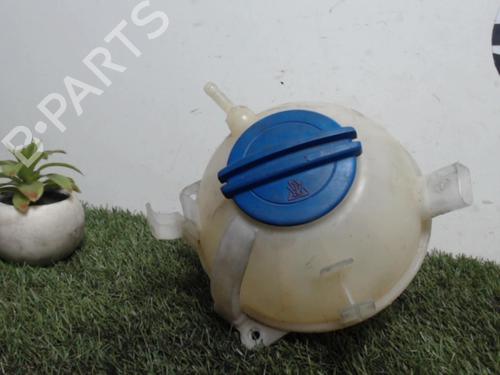 Used Expansion tank SEAT TOLEDO III (5P2) 2.0 TDI 16V (140 hp) 25393742