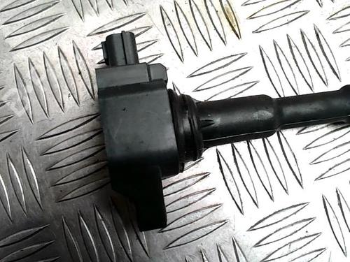 Ignition coil RENAULT CAPTUR I (J5_, H5_) 1.3 TCe 150 (J5NK, J5JS) | BP37282853M94 - Image 2