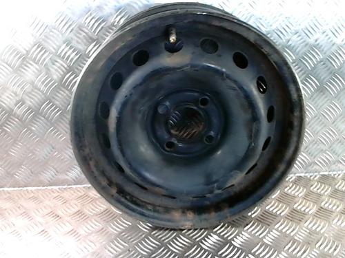 Used Rim Rim RENAULT TWINGO I (C06_) 1.2 (C066, C068) (58 hp) 33748350 33748350