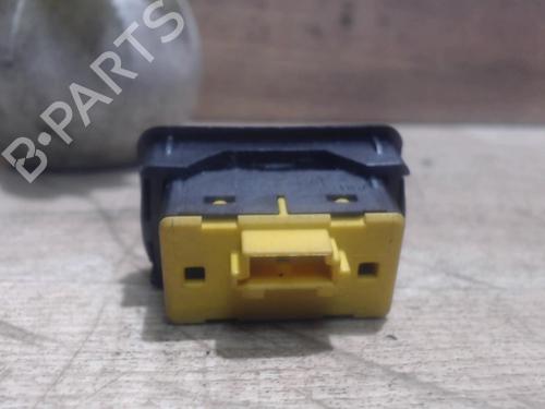 Used Switch BMW 3 Coupe (E36) 323 i (170 hp) 25414338