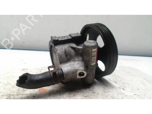 Steering pump RENAULT LAGUNA II (BG0/1_) 1.8 16V (BG0B, BG0C, BG0J, BG0M, BG0V) | BP25419272M99 