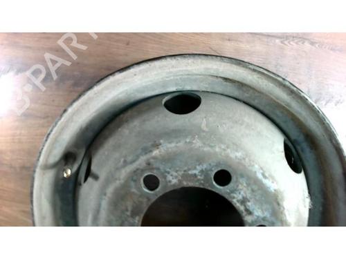 Rim NISSAN TRADE Platform/Chassis 3.0 TDiC | BP25419704C45 