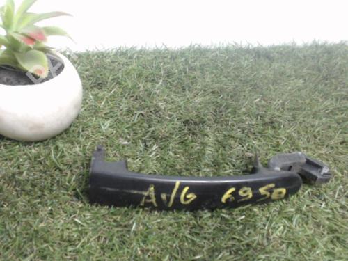 front-left-exterior-door-handle-vw-polo-iv-9n_-9a_-2001-2002-2003-2004-2005-2006-2007-2008-2009-2010-2011-2012-2013-2014-25394640 main image