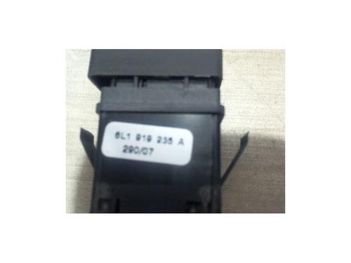 Switch SEAT IBIZA III (6L1) 1.4 TDI | BP25389583I30