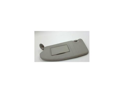 Used Left sun visor FORD FOCUS II (DA_, HCP, DP) 1.8 TDCi (115 hp) 25431123
