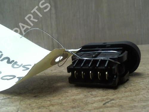 Schalter für DACIA SANDERO 1.4 MPI LPG (72 hp) 31239510