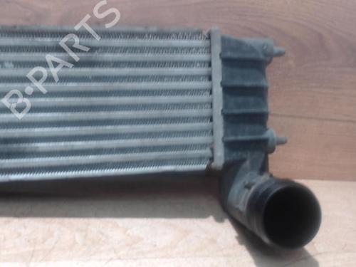 intercooler-citroen-c8-ea_-eb_-2002-25402268 main image