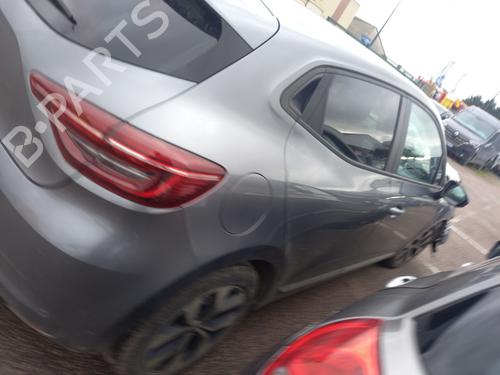 Engine RENAULT CLIO V (B7_) 1.0 TCe 90 (B7MT) | BP35987248M1 - Image 15