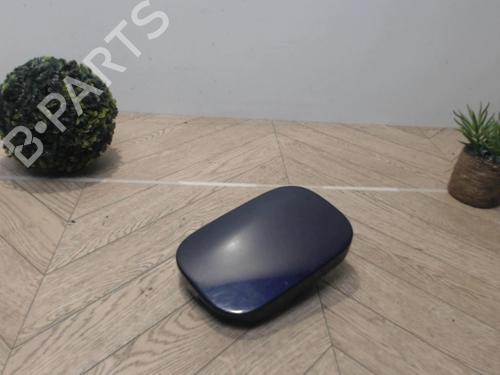 Fuel flap MERCEDES-BENZ C-CLASS T-Model (S203) C 220 CDI (203.206, 203.208) | BP25387735C131