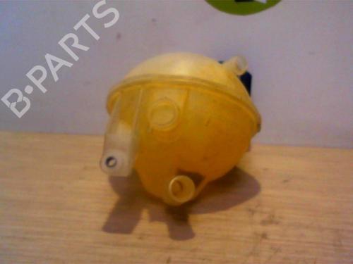 Expansion tank PEUGEOT 308 I (4A_, 4C_) 1.6 16V | BP25391611C120 