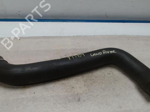 Used Pipe LAND ROVER FREELANDER I (L314) 2.0 DI 4x4 (98 hp) 28084276
