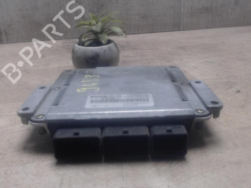 engine-control-unit-ecu-renault-scenic-i-mpv-ja01_-fa0_-1999-2000-2001-2002-2003-2004-2005-2006-2007-2008-2009-2010-31220301 main image
