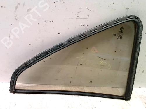 Used Rear right quarter glass PEUGEOT 205 II (20A/C) 1.8 Diesel (60 hp) 31228115