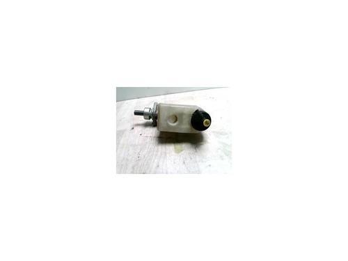 Used Brake master cylinder RENAULT SCÉNIC I MPV (JA0/1_, FA0_) 1.9 dTi (JA0N) (98 hp) 25430331