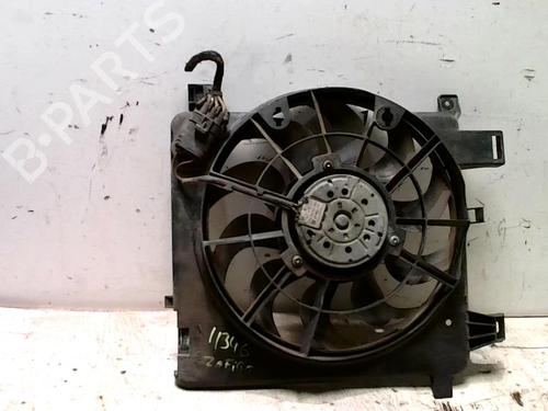 heater-blower-motor-opel-zafira-zafira-family-b-a05-2005-2006-2007-2008-2009-2010-2011-2012-2013-2014-2015-2016-2017-2018-2019-25424038 main image