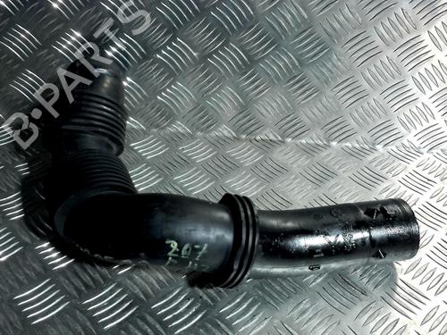 Used Pipe PEUGEOT 207 (WA_, WC_) 1.4 HDi (68 hp) 31234531