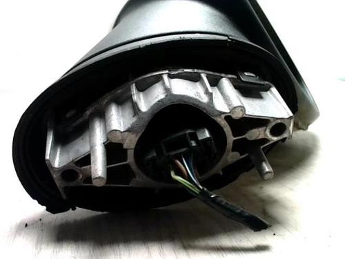 Right mirror MINI MINI (R56) Cooper | BP25421049C27 