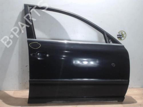 Dør højre fortil VW PASSAT B5.5 (3B3) 1.9 TDI (101 hp) 25385338