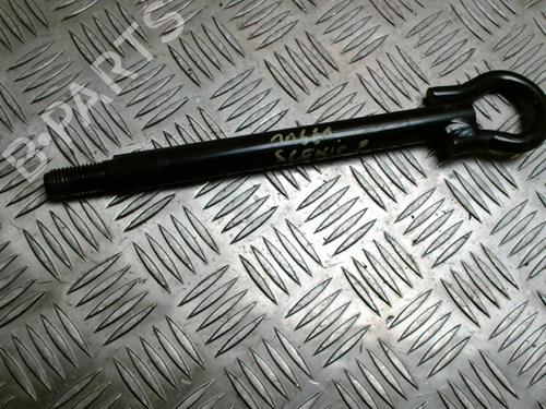 Used Other RENAULT SCÉNIC II (JM0/1_) 2.0 (JM05, JM0U, JM1N, JM1U, JM2V) (135 hp) 31927611