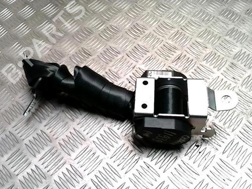 rear-center-seatbelt-citroen-c3-picasso-sh_-2008-32282533 main image