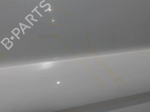 Used Left front door RENAULT TRAFIC II Van (FL) 1.9 dCi 100 (FL0C, FL0K, FL0B) (101 hp) 25387495