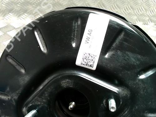 Servo brake VW POLO VI (AW1, BZ1, AE1) 1.0 MPi | BP31239100M42