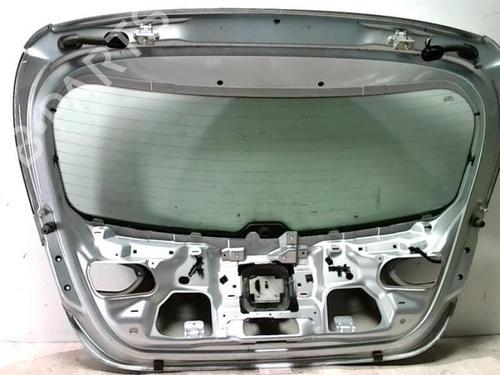 Tailgate SEAT LEON (1P1) 1.9 TDI | BP27590417C6 