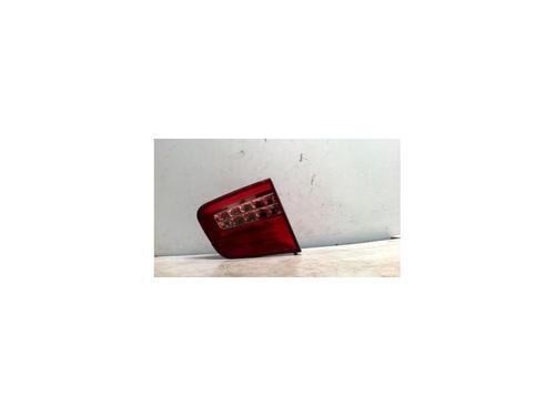 Used Left tailgate light CITROËN C5 III (RD_) 1.6 HDi 110 (RD9HZC) (109 hp) 25423888