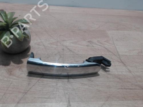 front-right-exterior-door-handle-seat-ibiza-iii-6l1-2002-2003-2004-2005-2006-2007-2008-2009-25385894 main image