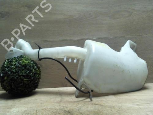 windscreen-washer-tank-citroen-xsara-picasso-n68-1999-2000-2001-2002-2003-2004-2005-2006-2007-2008-2009-2010-2011-2012-31234885 main image