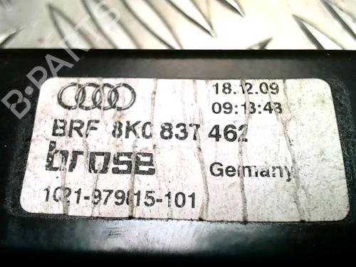 Front right window mechanism AUDI A4 B8 Avant (8K5) 2.0 TDI | BP31150885C23  - Image 7