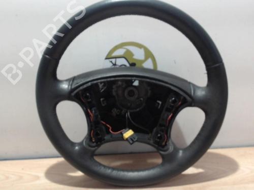 Used Steering wheel CITROËN C5 II (RC_) 2.0 HDi (RCRHRH) (136 hp) 25387528