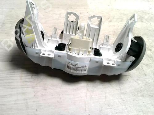 Used Climate control PEUGEOT 107 (PM_, PN_) 1.0 (68 hp) 27529755