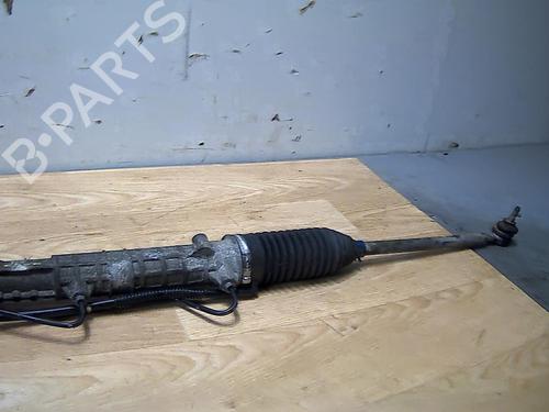 Steering rack CITROËN C4 I (LC_) 1.6 16V | BP31235840M22