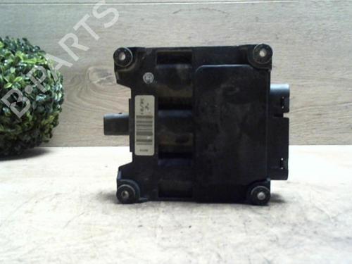 Electronic sensor VW TOURAN (1T1, 1T2) 1.9 TDI | BP29306469M84 - Image 2