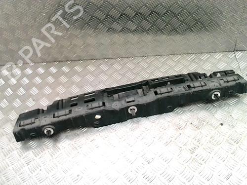 Kofangerbeslag bag RENAULT MEGANE III Hatchback (BZ0/1_, B3_) 1.5 dCi (BZ1G, BZ1W, BZ0R) (95 hp) 31231308