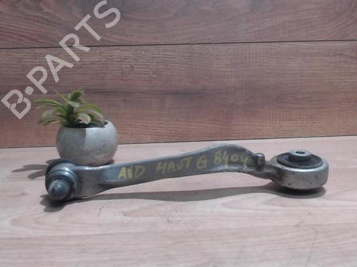 BP25385276M13 main image