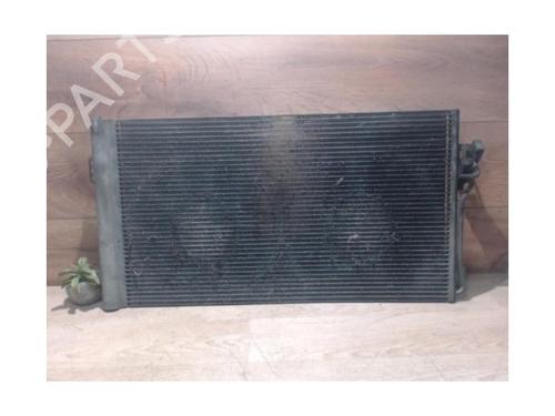 AC radiator MERCEDES-BENZ VITO Van (W447) 114 CDI (447.601, 447.603, 447.605) | BP25384599M32 