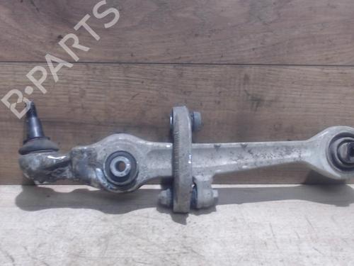 Used Right front suspension arm AUDI A6 C5 (4B2, 4B4) 1.9 TDI (130 hp) 31219998