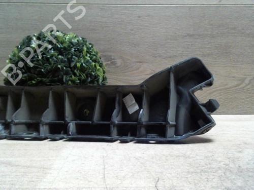 Used Rear bumper bracket SEAT LEON (5F1) 2.0 TDI (150 hp) 29388770
