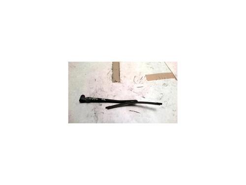 Used Rear windshield wiper arm BMW 1 (E81) 116 d (116 hp) 25431297