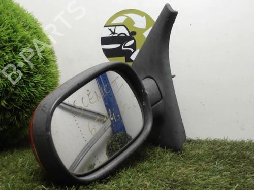 left-mirror-renault-megane-scenic-ja01_-1996-1997-1998-1999-2000-2001-25394898 main image
