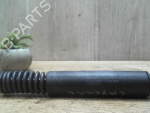 Used Tailgate lift support PORSCHE CAYENNE (9PA) S 4.8 (385 hp) 28692397